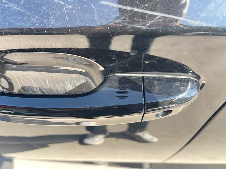 Фото 8 - Honda Accord