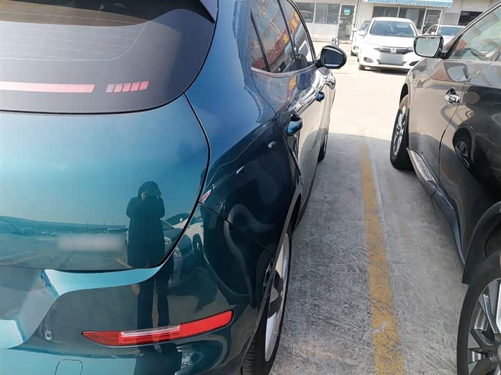 Фото 8 - Ora Good Cat (03)