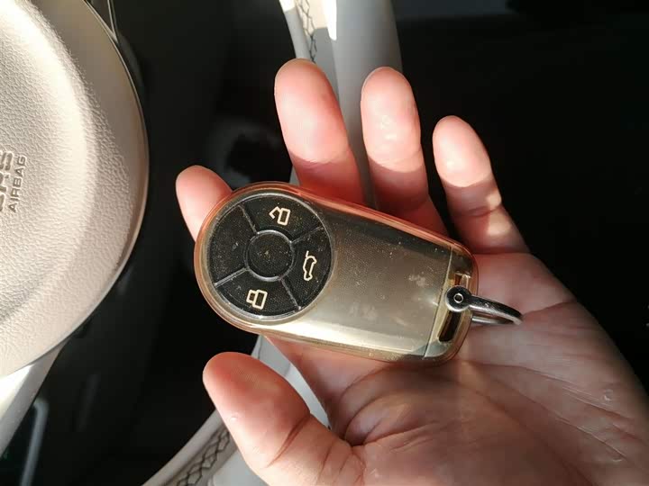 Фото 9 - Ora Good Cat (03)