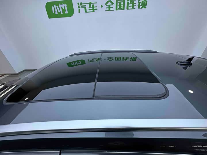 Фото 8 - Audi Q3