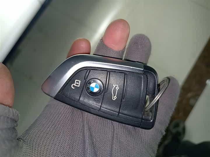 Фото 9 - BMW 1 Series