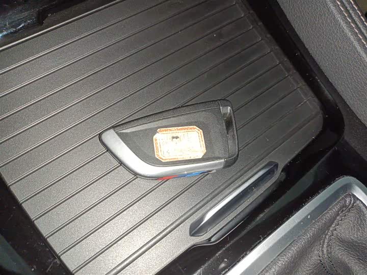 Фото 9 - BMW 1 Series