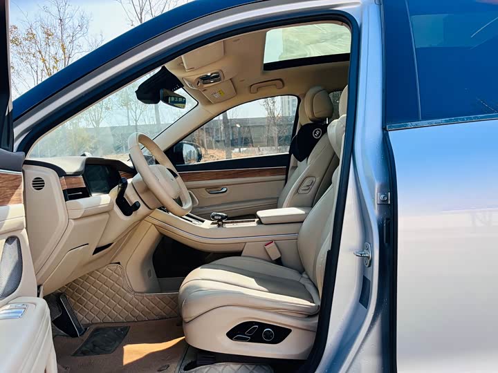 Фото 4 - Aito M7