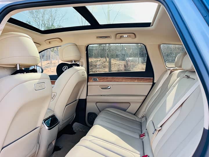 Фото 6 - Aito M7