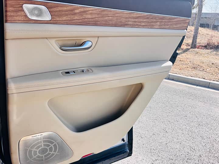 Фото 8 - Aito M7