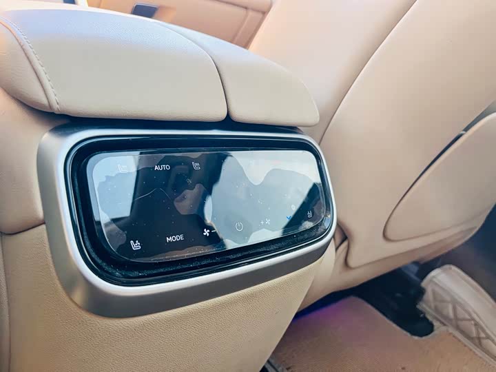 Фото 9 - Aito M7