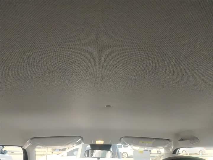 Фото 8 - Changan Qiyuan (Nevo) Lumin