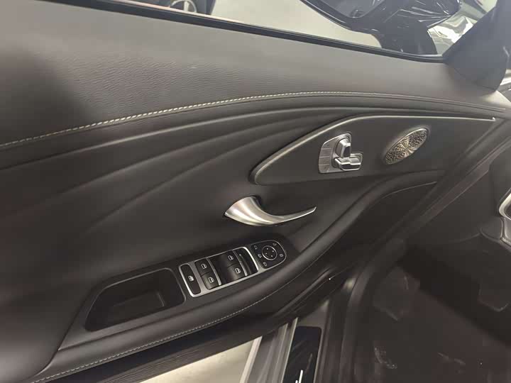 Фото 4 - Chery Arrizo 8