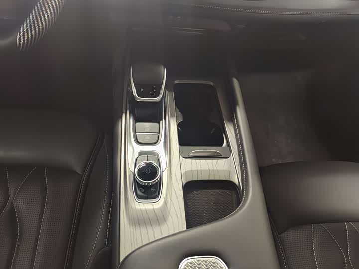 Фото 8 - Chery Arrizo 8