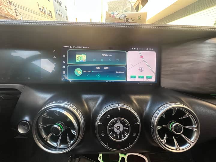 Фото 9 - Tank 300