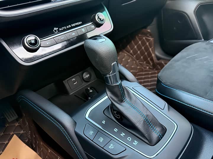 Фото 8 - Ford Focus