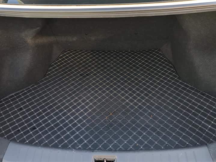 Фото 4 - Nissan Sylphy