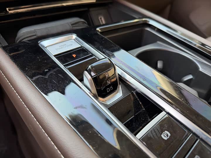 Фото 5 - Volkswagen Viloran