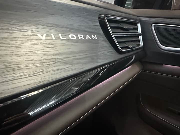 Фото 7 - Volkswagen Viloran