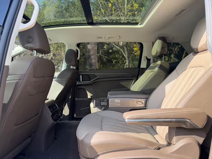 Фото 9 - Volkswagen Viloran