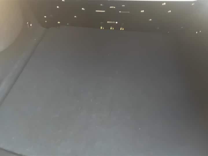 Фото 4 - Mercedes-Benz A-Class