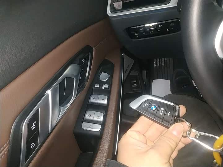 Фото 9 - BMW 3 Series