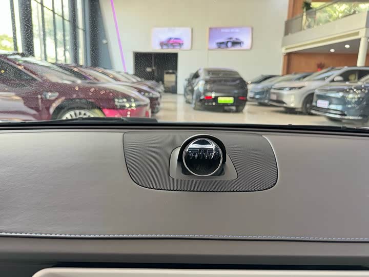 Фото 8 - Luxeed S7