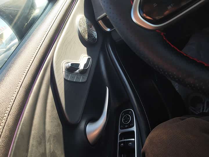 Фото 5 - Chery Arrizo 8