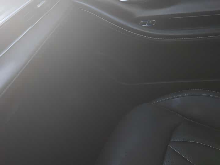 Фото 6 - Chery Arrizo 8