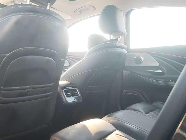 Фото 8 - Chery Arrizo 8