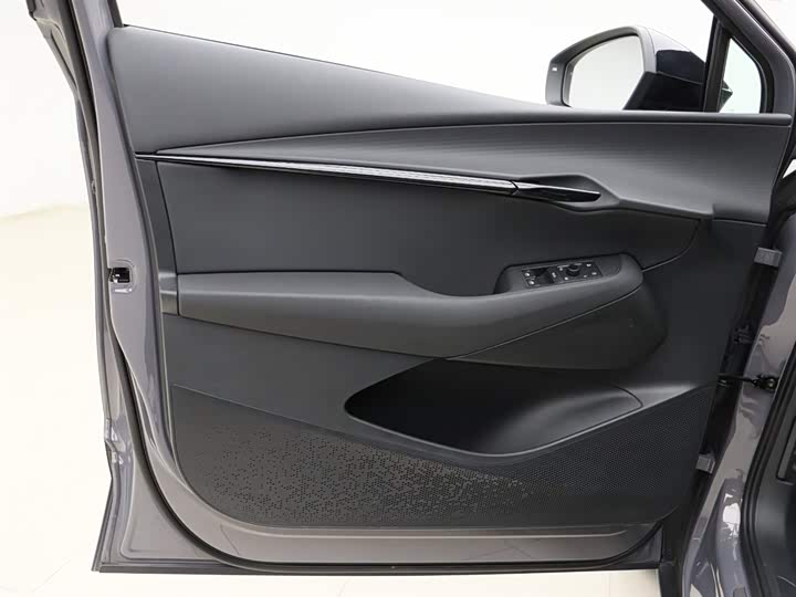 Фото 5 - Volkswagen ID.Unyx