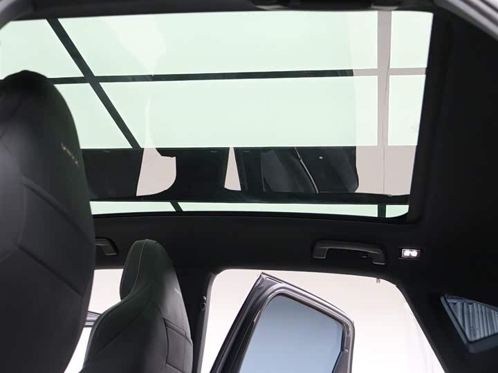 Фото 7 - Volkswagen ID.Unyx