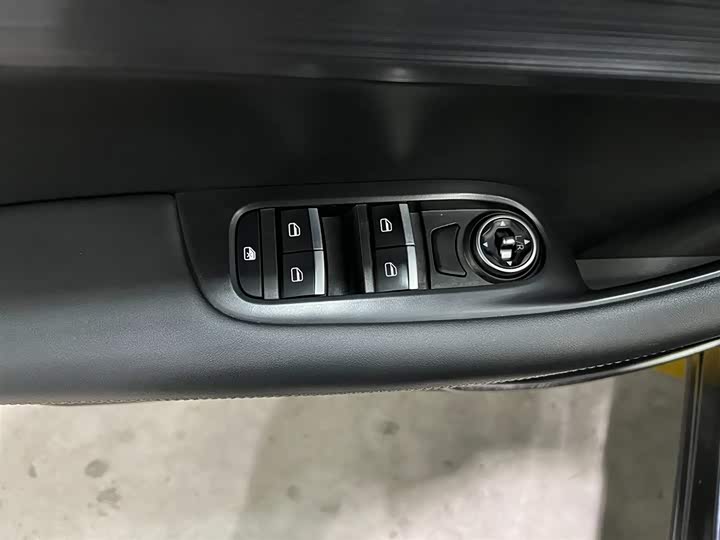 Фото 9 - Chery Tiggo 7