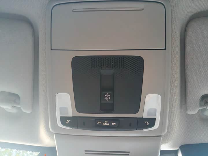 Фото 6 - Honda Civic