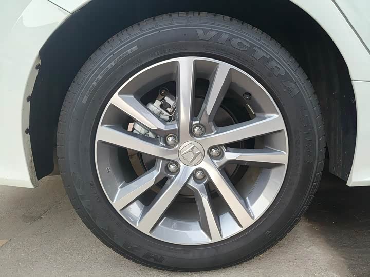 Фото 7 - Honda Civic