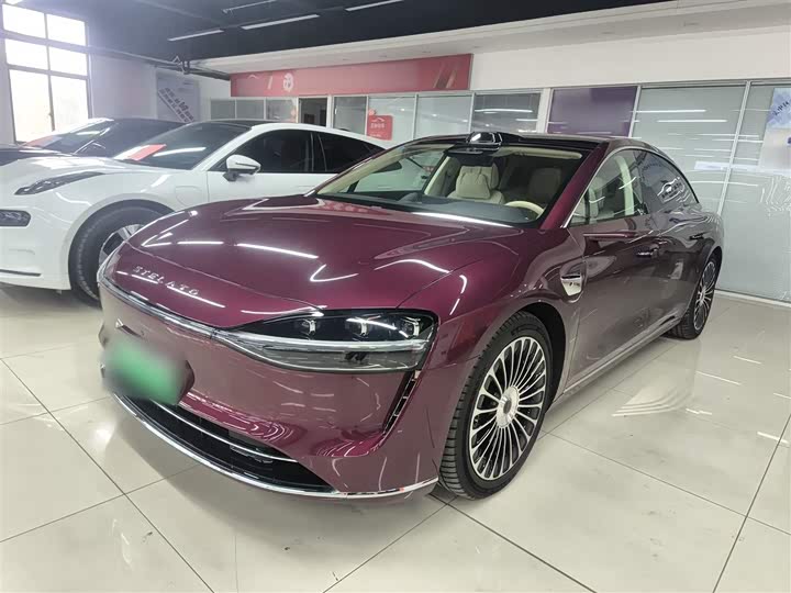 Фото 2 - Stelato S9