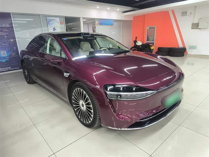 Фото 4 - Stelato S9