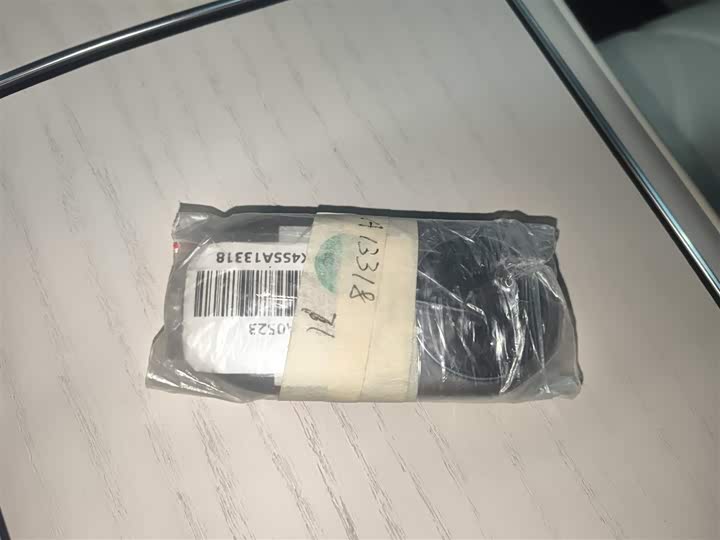 Фото 9 - Stelato S9