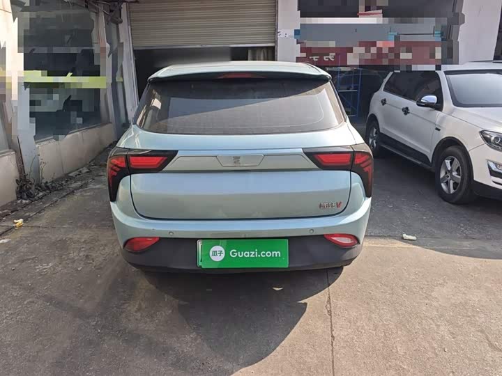 Фото 6 - Hozon V