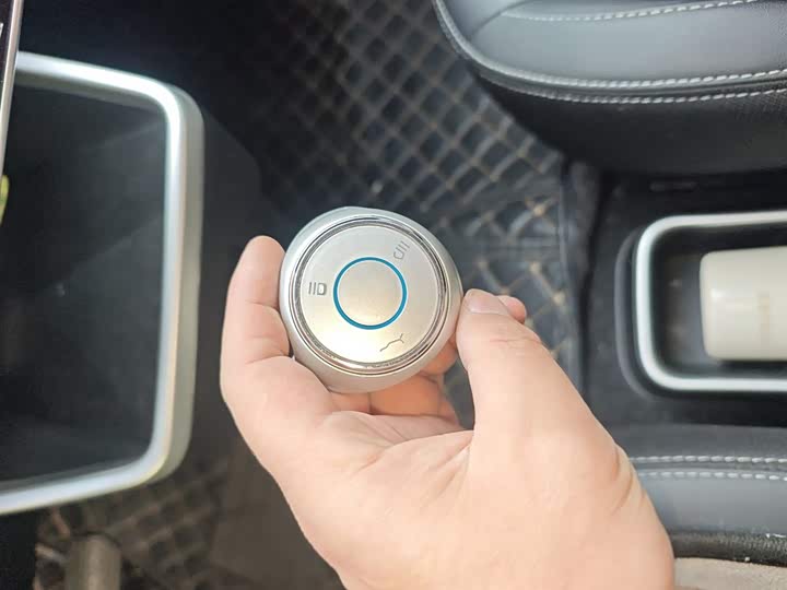 Фото 9 - Hozon V