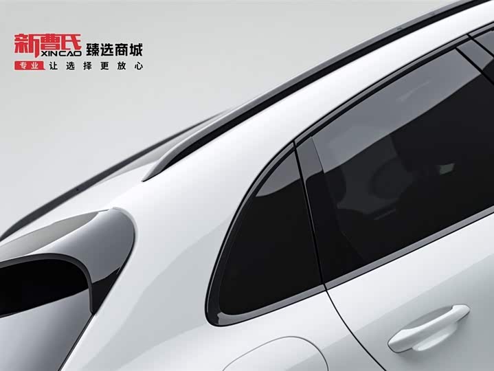 Фото 6 - Porsche Macan