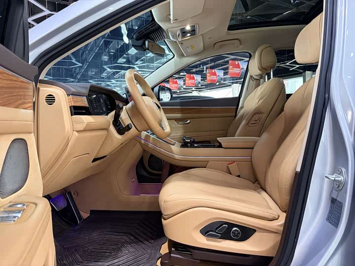 Фото 4 - Aito M7