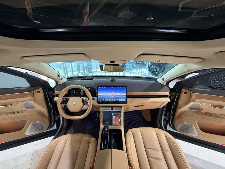 Фото 5 - Aito M7