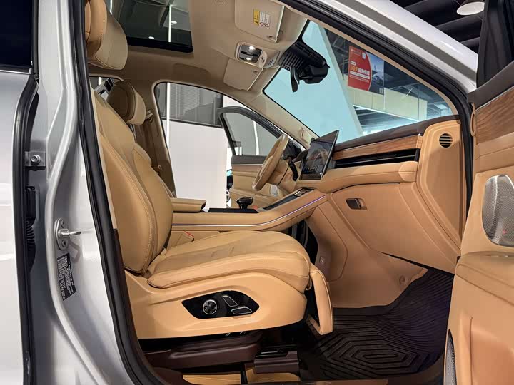 Фото 6 - Aito M7