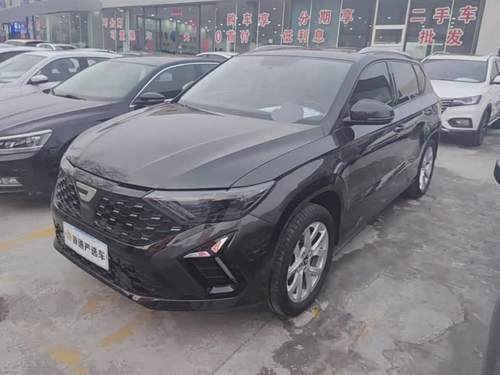 Фото 1 - Jetta VS5