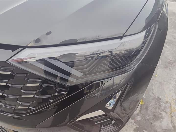 Фото 5 - Jetta VS5