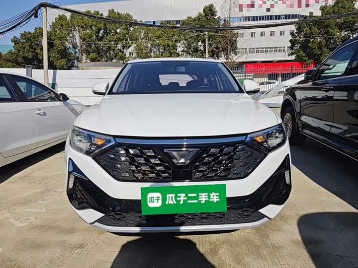 Фото 3 - Jetta VS5