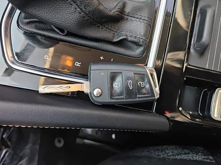 Фото 9 - Jetta VS5