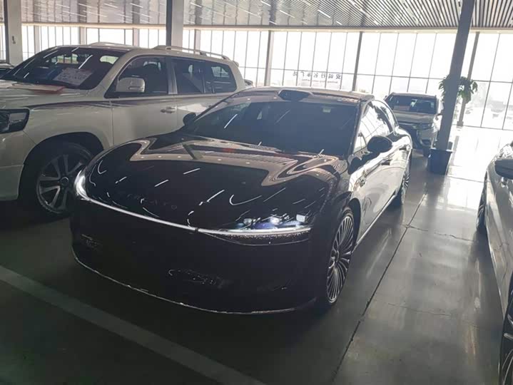 Фото 1 - Stelato S9