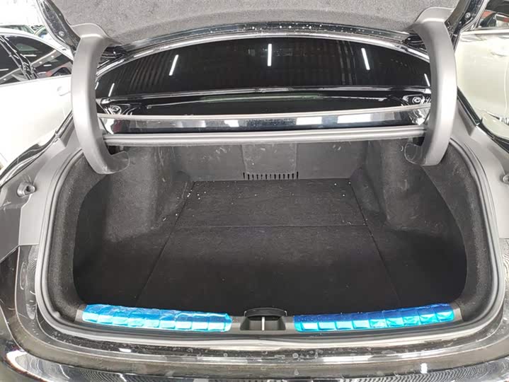 Фото 4 - Stelato S9