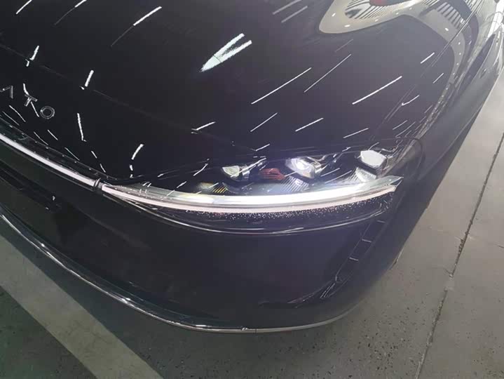 Фото 5 - Stelato S9