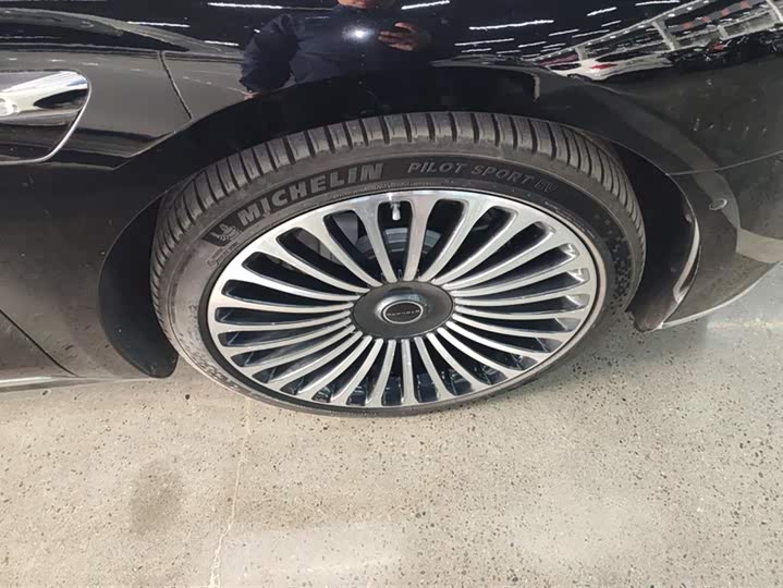 Фото 6 - Stelato S9