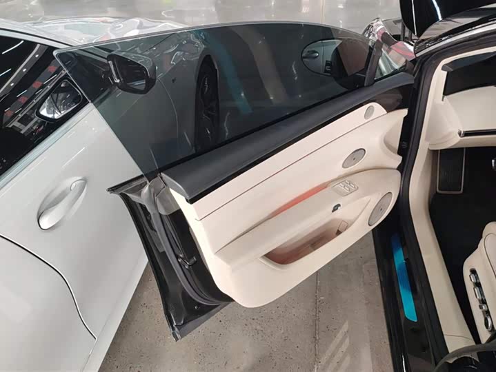 Фото 7 - Stelato S9