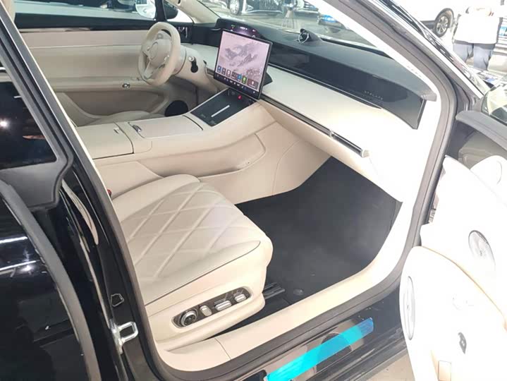 Фото 8 - Stelato S9