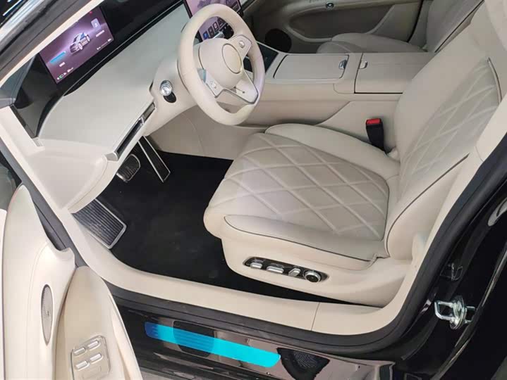 Фото 9 - Stelato S9